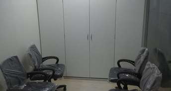 Commercial Office Space 1500 Sq.Ft. For Resale In Sector 153 Noida 6728938