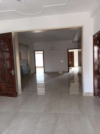 3 BHK Builder Floor For Rent in Sector 69 Mohali  6728901