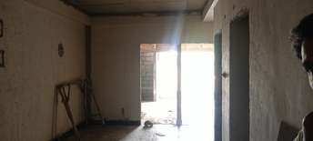 3 BHK Builder Floor For Resale in Sector 73 Noida 6728908
