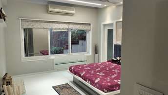 4 BHK Apartment For Resale in Banjara Hills Hyderabad 6728924