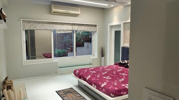 4 BHK Apartment For Resale in Banjara Hills Hyderabad  6728924