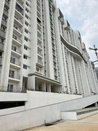 2 BHK Apartment For Rent in Rohan Upavan Hennur Bangalore 6728935