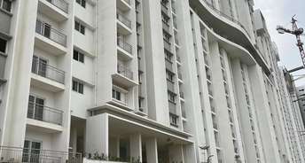 2 BHK Apartment For Rent in Rohan Upavan Hennur Bangalore 6728935