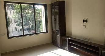 2 BHK Apartment For Rent in Lake Pleasant Powai Mumbai 6728931