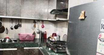 3 BHK Apartment For Rent in Ascent Savy Ville De Raj Nagar Extension Ghaziabad 6728936