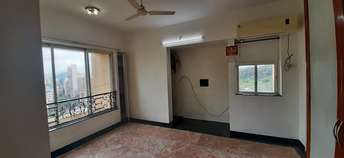 3 BHK Apartment For Rent in Hiranandani Gardens Eldora Powai Mumbai 6728945