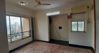 3 BHK Apartment For Rent in Hiranandani Gardens Eldora Powai Mumbai 6728945
