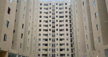 2 BHK Apartment For Resale in Mojika Ultima Jagatpura Jaipur 6728956