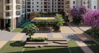 3 BHK Apartment For Resale in GHR Callisto Kollur Hyderabad 6728955