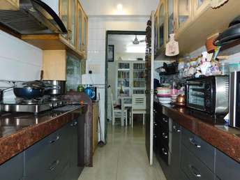 2 BHK Apartment For Resale in Dosti Acres Aster Wadala East Mumbai 6728978