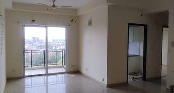3 BHK Apartment For Resale in DLF Capital Greens Phase I And II Moti Nagar Delhi 6729153
