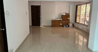 Commercial Office Space 442 Sq.Ft. For Resale In Kalina Mumbai 6728995