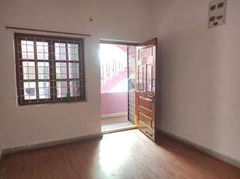 2 BHK Apartment For Rent in Habsiguda Hyderabad 6728998
