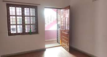 2 BHK Apartment For Rent in Habsiguda Hyderabad 6728998