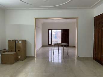 3 BHK Builder Floor For Rent in Phase 4 Mohali 6729004