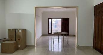 3 BHK Builder Floor For Rent in Phase 4 Mohali 6729004