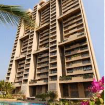 4 BHK Apartment For Resale in Oberoi Sky Gardens Andheri West Mumbai 6729020
