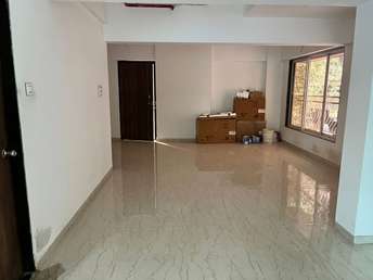 Commercial Office Space 578 Sq.Ft. For Resale In Kalina Mumbai 6729027