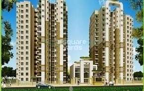 3.5 BHK Apartment For Resale in Earthcon Sanskriti Noida Ext Sector 1 Greater Noida 6729032