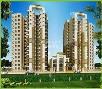 3.5 BHK Apartment For Resale in Earthcon Sanskriti Noida Ext Sector 1 Greater Noida  6729032