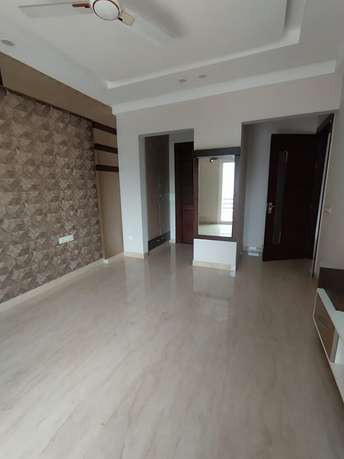 4 BHK Builder Floor For Rent in Unitech Arcadia South City 2 Gurgaon  6729040