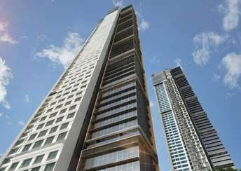4 BHK Apartment For Rent in Peninsula Salsette 27 Byculla Mumbai 6729063