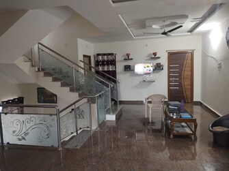 4 BHK Villa For Resale in Kistareddypet Hyderabad  6729062