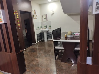 4 BHK Villa For Resale in Kistareddypet Hyderabad  6729062