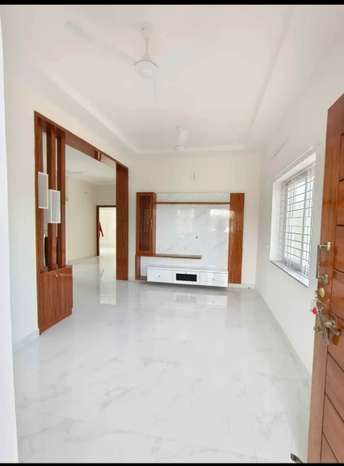 3 BHK Apartment For Rent in Raghavendra Arcade Kondapur Hyderabad 6729068