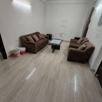 2 BHK Builder Floor For Rent in Ansal Sushant Lok I Sector 43 Gurgaon 6729066