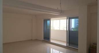 Commercial Office Space 750 Sq.Ft. For Rent In Panjim North Goa 6729059