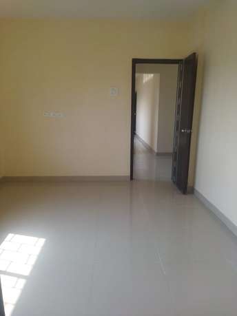1 BHK Apartment For Rent in Shanti Niketan CHS Andheri Andheri East Mumbai 6729065