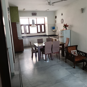 2 BHK Builder Floor For Rent in Sector 23 Gurgaon  6729053