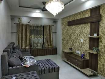 1 BHK Apartment For Resale in Vasai West Mumbai 6729069
