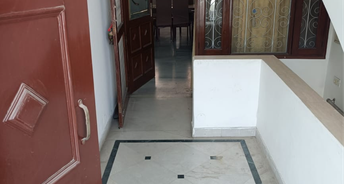 2 BHK Builder Floor For Rent in Sector 22 Gurgaon 6729078