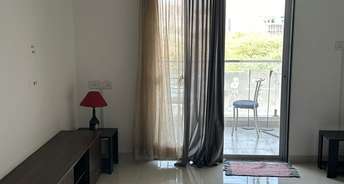 2 BHK Apartment For Resale in Vedant Heights Mohammadwadi Pune 6729074