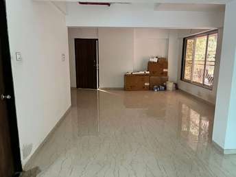 Commercial Office Space 947 Sq.Ft. For Resale in Kalina Mumbai  6729081