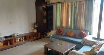 1 BHK Apartment For Rent in Vasai West Mumbai 6729104