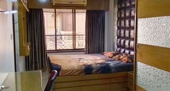 3 BHK Apartment For Rent in Bandra West Mumbai 6729105