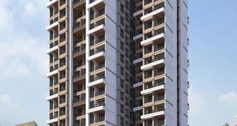 1 BHK Apartment For Resale in Amar Galaxy Apartment Dombivli West Thane 6729109