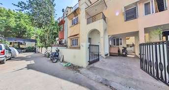 4 BHK Apartment For Resale in Satellite Ahmedabad 6729119
