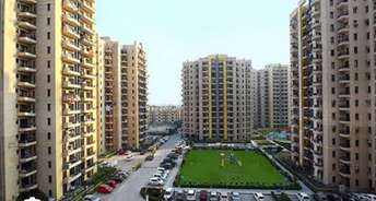 2 BHK Apartment For Rent in RPS Savana Sector 88 Faridabad 6729134