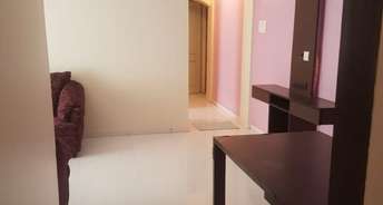 2 BHK Apartment For Resale in Palace Orchard CHS Mohammadwadi Pune 6729127