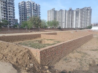 Plot For Resale in Bharat Colony Faridabad  6729148