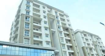 3 BHK Apartment For Resale in Murali Nagar Vizag 6729155
