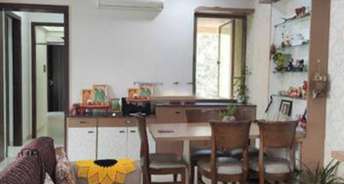 3 BHK Apartment For Rent in Raheja Reflections Kandivali East Mumbai 6729154