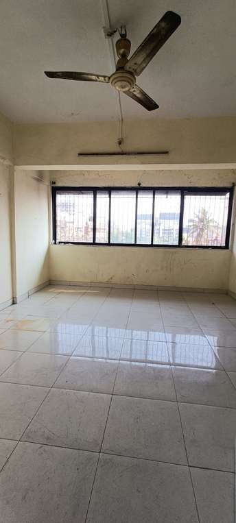 2.5 BHK Apartment For Rent in Friends CHS Santacruz East Vakola Mumbai 6729164