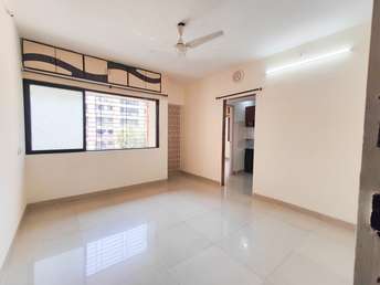 1 BHK Apartment For Resale in Anand Nagar Thane  6729202