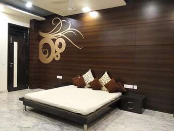 5 BHK Builder Floor For Rent in Gopalpura By Pass Jaipur 6729176