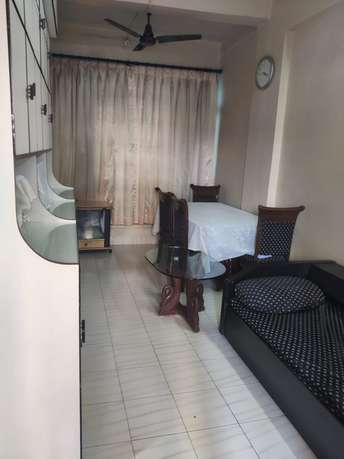 1 BHK Apartment For Rent in Tardeo Mumbai 6726641